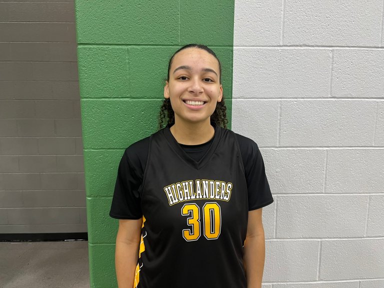 Tourney SZN Standouts