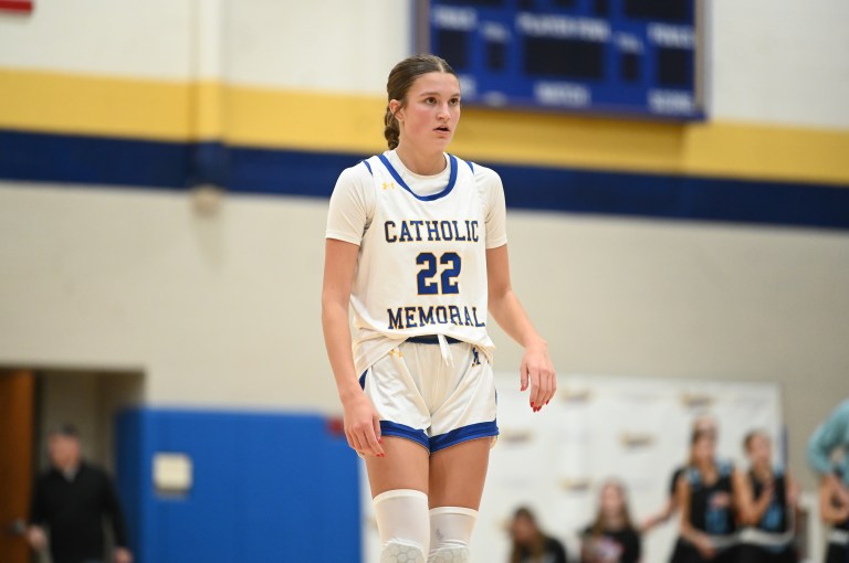 Who&#039;s Been at Their Best in Their Senior Season?