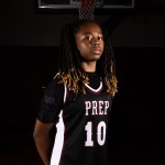 Janay Carter