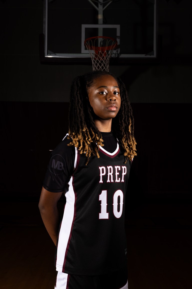 Janay Carter
