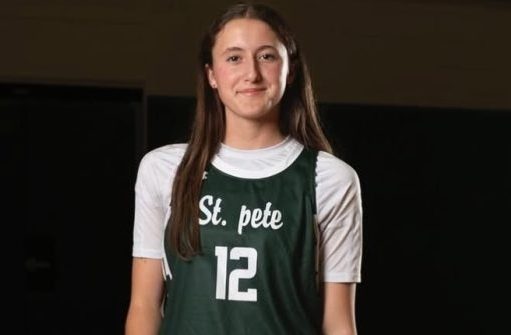 Top players Keswick Classic &amp;#8211; Day 1