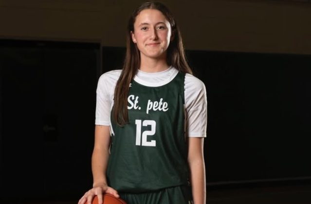 <span class="pn-tooltip pn-player-link">
        <span class="name-pointer">Top players Keswick Classic – Day 1</span>
        <span class="info-box not-prose" style="background: linear-gradient(to bottom, rgba(1,183,255, 0.95) 0%,rgba(1,183,255, 1) 100%)">
            <a href="https://prepgirlshoops.com/2024/12/top-players-keswick-classic-day-1/" class="link-wrap">
                                    <span class="player-img"><img src="https://prepgirlshoops.com/wp-content/uploads/sites/4/2024/12/IMG_0523_80991c-crop-1028x675-1735418957-crop-640x421-1735418990-crop-512x336-1735419782.jpg?w=150&h=150&crop=1" alt="Top players Keswick Classic – Day 1"></span>
                
                <span class="player-details">
                    <span class="first-name">Top</span>
                    <span class="last-name">players Keswick Classic – Day 1</span>
                    <span class="measurables">
                                            </span>
                                    </span>
                <span class="player-rank">
                                                        </span>
                                    <span class="state-abbr"></span>
                            </a>

                    </span>
    </span>
