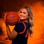 Laci Sandlin