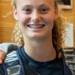 Riley Hein