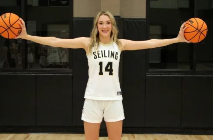 Class A Rankings Remix : Top 5 at the break