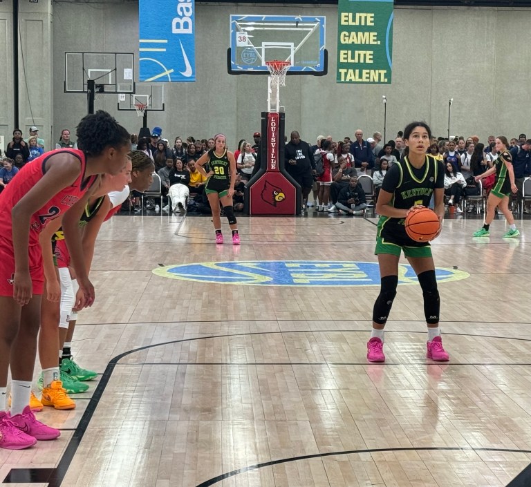 2025 Rankings Update: Forwards Making an Impact