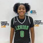 Devin Long