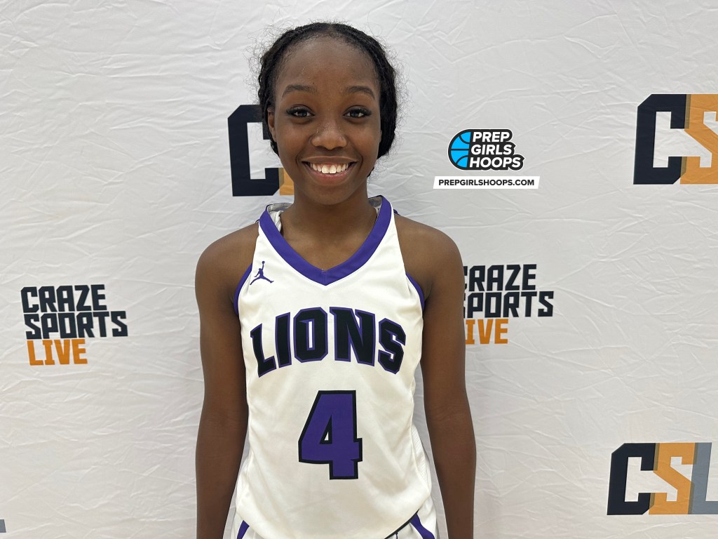 Craze Sports Live Thanksgiving Showcase: Day Two Recaps