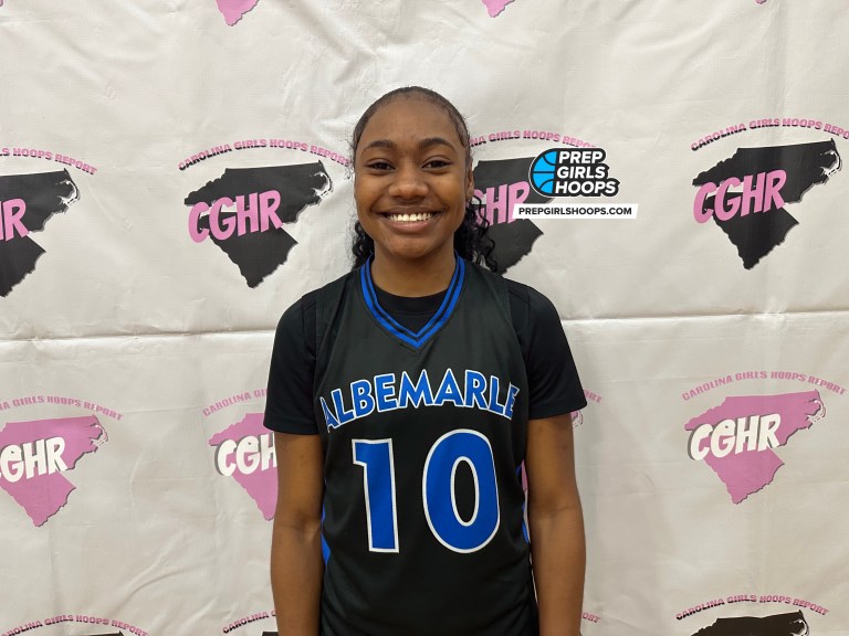CGHR Carolina Clash Barefoot Classic: Saturday’s Recaps