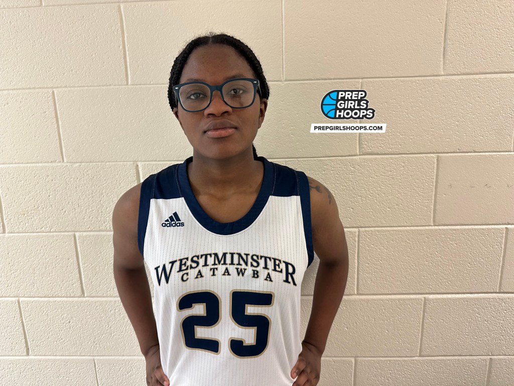 Y.C. Winborn Showcase: Friday’s Top 6 Performers