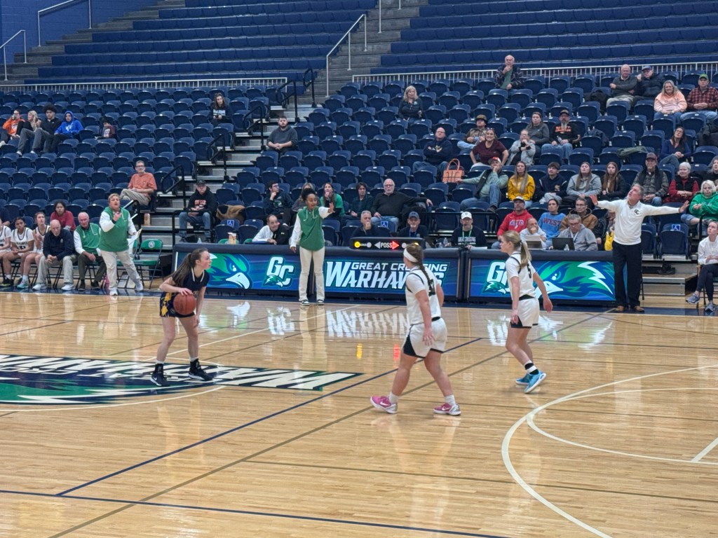 Billy Hicks Classic Standouts (Part I)