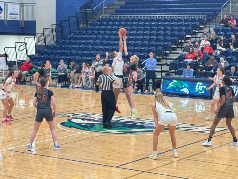 Billy Hicks Classic Standouts (Part II)