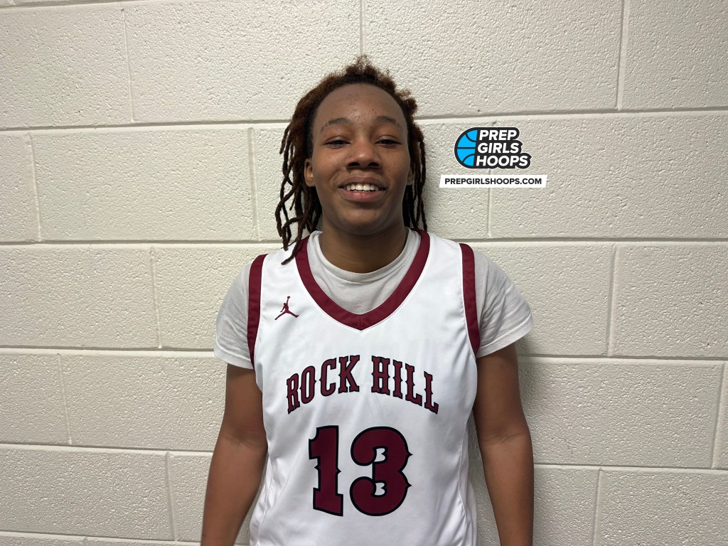 Y.C. Winborn Showcase: Friday’s Results