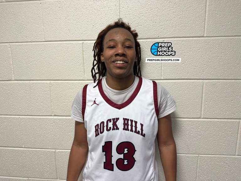 Y.C. Winborn Showcase: Friday’s Results