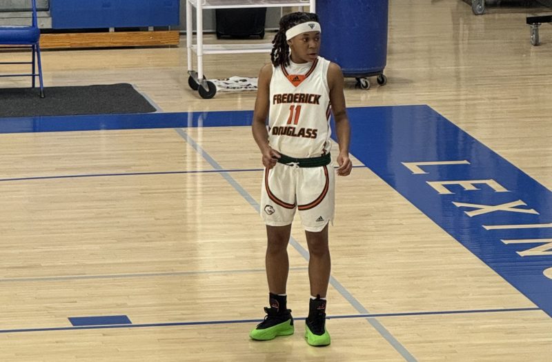 More Notes from Day 2 of the Jim Rose Classic