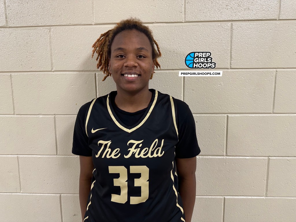 She Got Next Christmas Classic: Top 10 Performers (6-10)