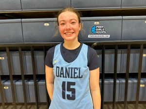 Region 2-AAAA Preview: Roaring Lions and Tigers