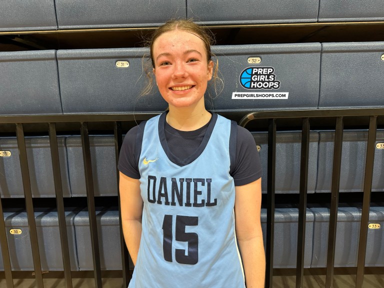 Region 2-AAAA Preview: Roaring Lions and Tigers