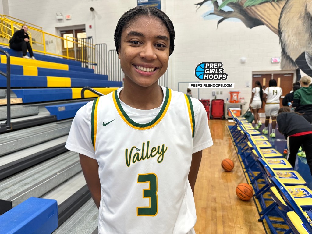 Lexington Christmas Classic: Championship Day Results