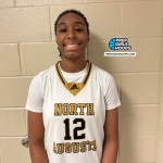 Kenedi Wright