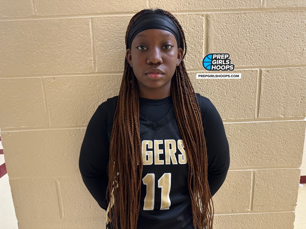 Blackville-Hilda Hawk Invitational: Top 4 Performers