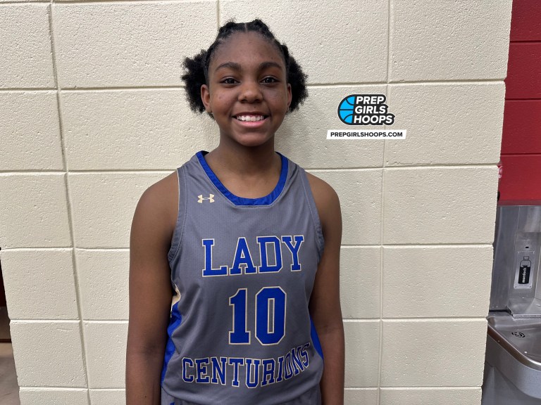 Battle at the Border: Top 6 Performers