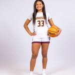 Sabella Hilliard