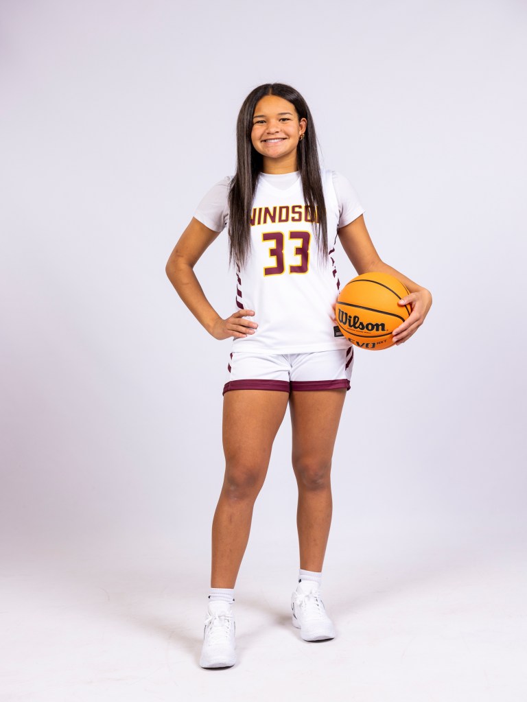 Sabella Hilliard