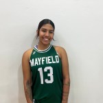 Jazlene Ruiz