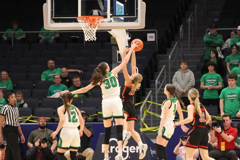 Avery Wagner