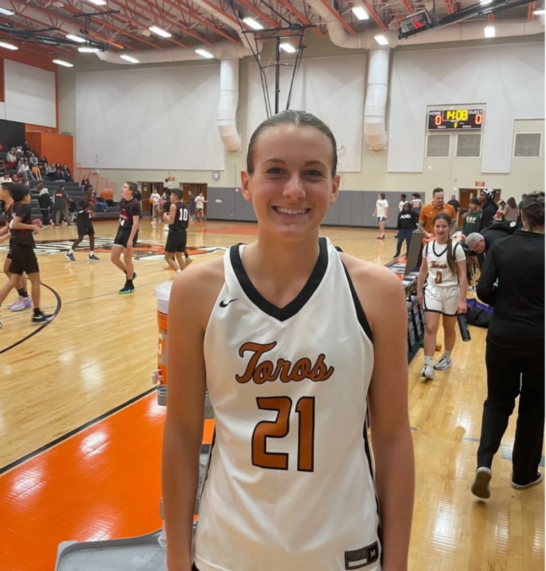 More Standouts at Inside Exposure and Various Venues