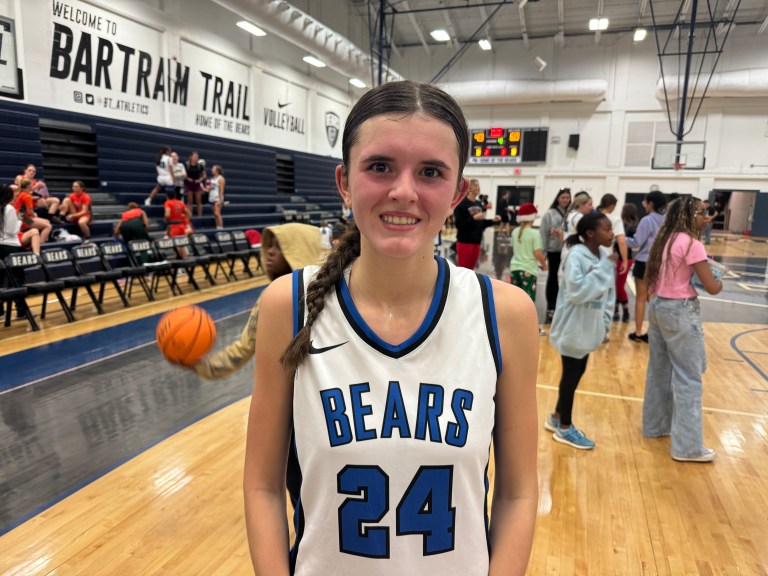 One Month In- More Unheralded Standouts