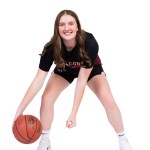 Rylee Seavert