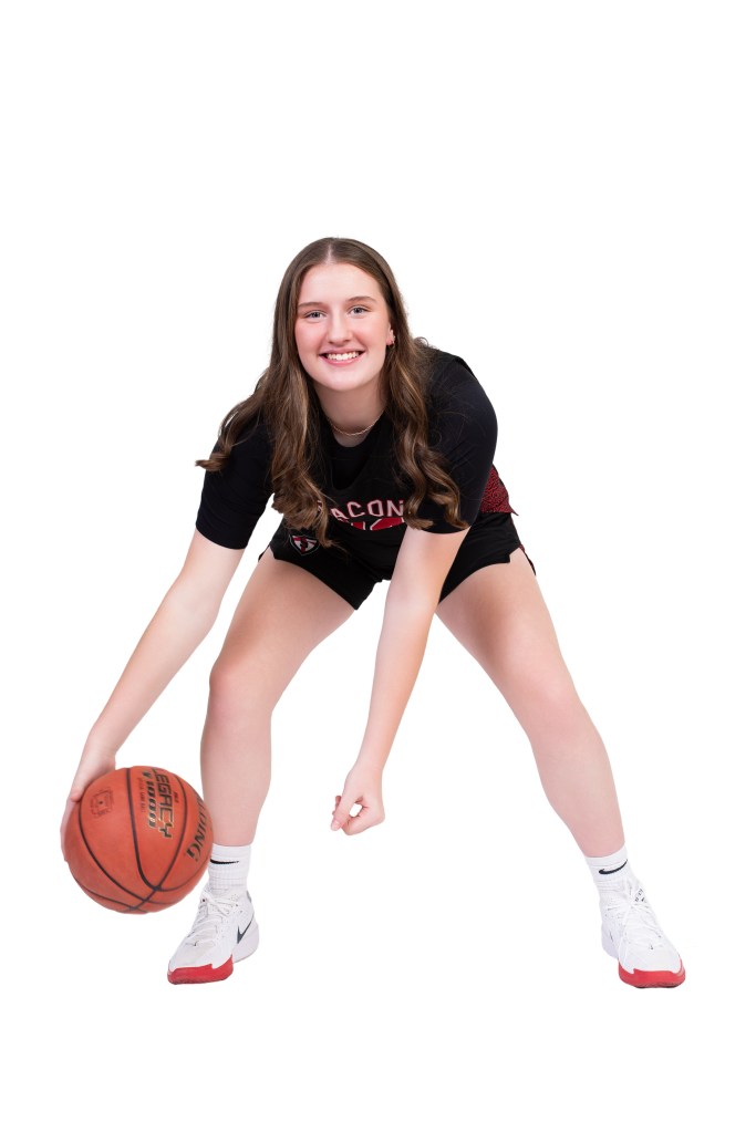 Updated 2028 North Dakota Rankings