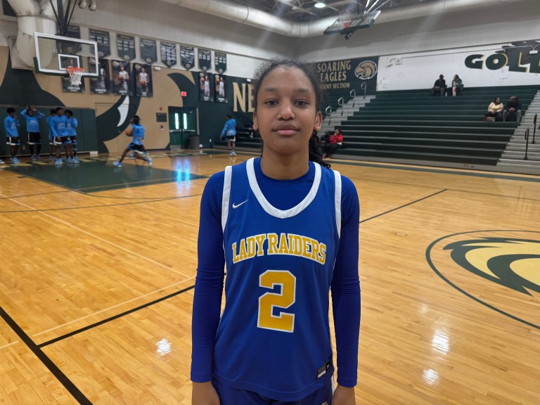 More Standouts at Battle  On the Island