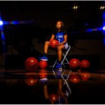 Aniya Cooper