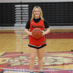 Makenna Pride