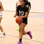 Nya Jackson