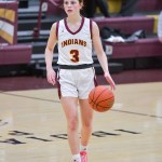 Jenna Schmeidler