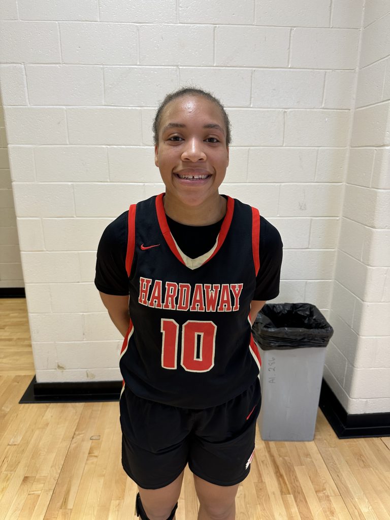 HIES MLK Classic: Standout Guards