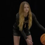 27 Hampton Roads Girls Players to Watch (Part 5)