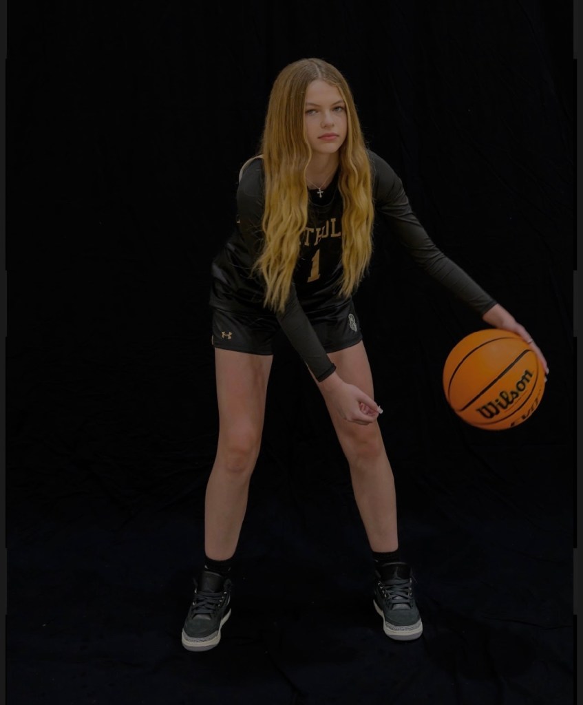 Player Ranking Update: 2028 Stock Risers