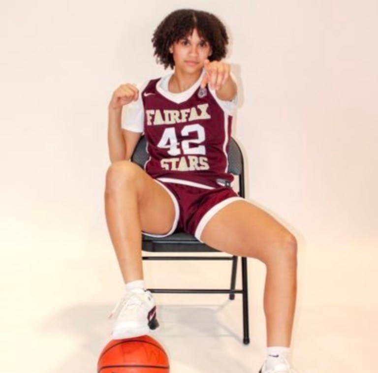Rankings Update: Top 2028 Newcomers