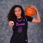Prep Girls Hoops VA: Players on the move