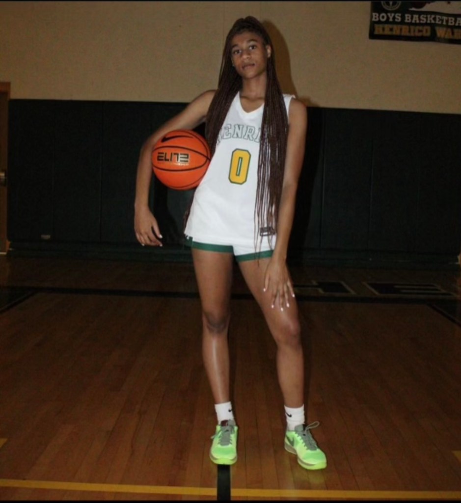 PGHVA: 2nd Week Studs