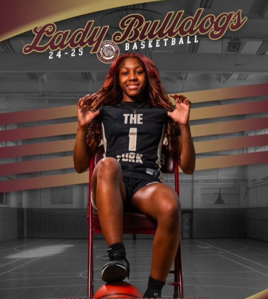 Player Ranking Update: 2026 Stock Risers