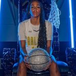 Early Season Standout Players