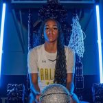 VISAA Finals Eye Catchers