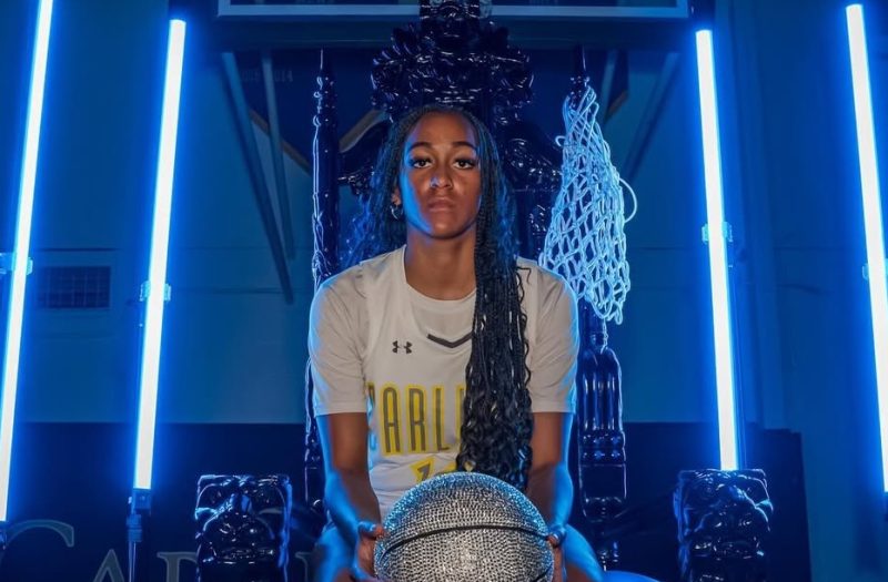 VISAA Finals Eye Catchers