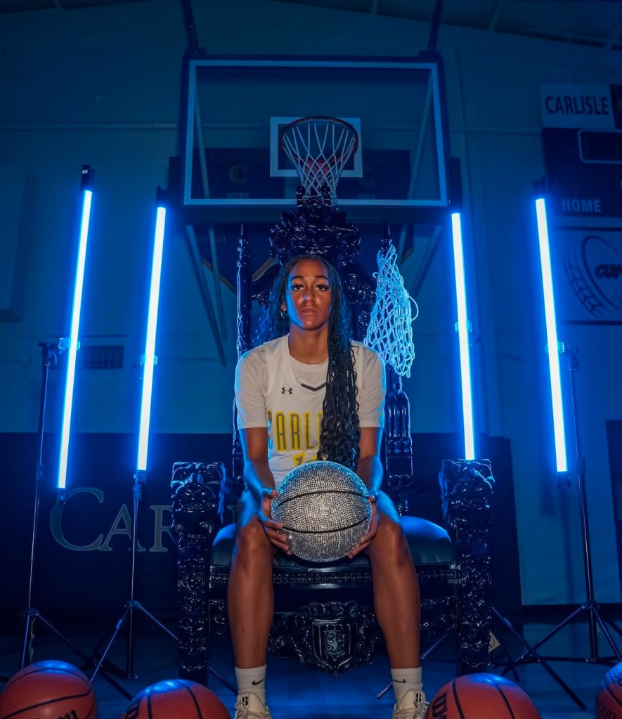 Player Ranking Update: 2026 Stock Risers Part 2